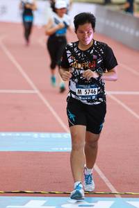 BIB: 5746
                            <button type="button" onclick="openModal(4642221)" class="btn btn-primary btn-sm float-right btn-popup" data-toggle="modal" data-target=".modal-high-quality">
                        <i class="fas fa-shopping-cart"></i> Add to Cart
                    </button>
                                            <button type="button" onclick="isThisMe(4642221, true)" class="btn btn-success btn-sm float-right btn-popup btn-isme hidden" data-toggle="tooltip" data-placement="bottom" title="นี่คือรูปของคุณใช่ไหม คลิกที่นี่เพื่อเอาเข้าอัลบั้ม">
                        <i class="fas fa-plus"></i> Add to album
                    </button>
                    <button type="button" onclick="isThisMe(4642221, false)" class="btn btn-warning btn-sm float-right btn-popup btn-isnotme hidden">
                        <i class="fas fa-ban"></i> Remove from album
                    </button>